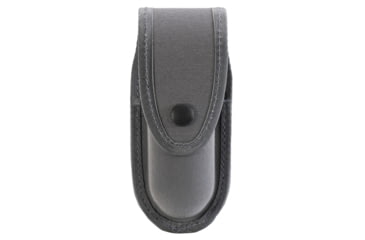 Image of Gould &amp; Goodrich MK III Aerosol Case, Wolf Gray, Molded Hardware, XMWG681-3