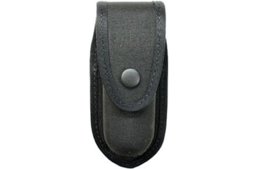 Image of Gould &amp; Goodrich Aerosol Case Mk Iii - XM681-3