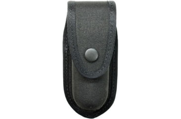 Image of Aerosol Case MK III