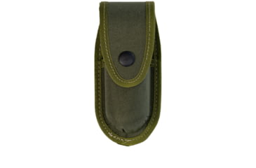 Image of Gould &amp; Goodrich MK VI Aerosol Case, OD Green, Molded Hardware, XMOD681-4