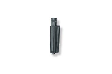 Image of Gould & Goodrich B481 Mini-Mag Flashlight Holder