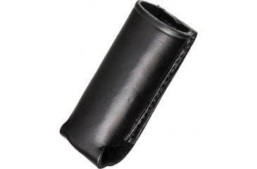 Image of Gould &amp; Goodrich Open Top Aerosol Holder, MK IV, MK XII, Black, B549