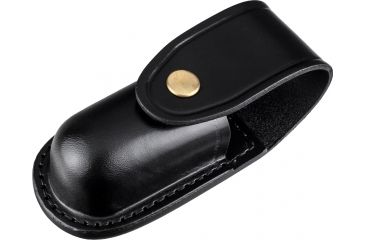 Image of Gould &amp; Goodrich B681-3BR Aerosol Case, MK III, Black