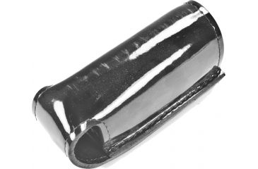 Image of Gould &amp; Goodrich Open Top Aerosol Holder, MK IV, MK XII, Hi-Gloss, H549CL