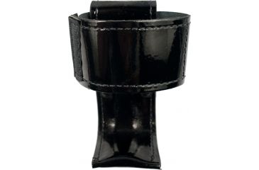 Image of Gould &amp; Goodrich Radio Case, Hi-Gloss, H654CL