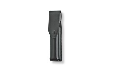 Image of Gould &amp; Goodrich H674-9CLBS Flashlight Case, Finish Hi-Gloss 