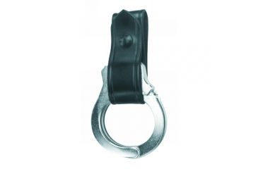 Image of Gould &amp; Goodrich Handcuff Strap, Hi-Gloss, H83CL