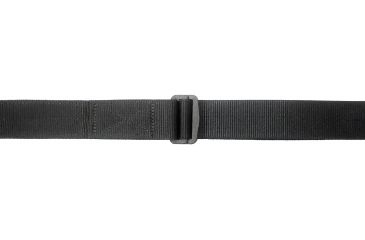 Image of Gould &amp; Goodrich Instructors Belt, Large, 40in, Black, B2002-LG