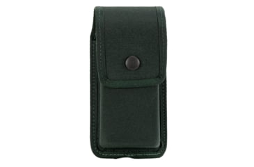 Image of Gould &amp; Goodrich Tourniquet Pouches, Molded Hardware, Spruce Green, XMSG574