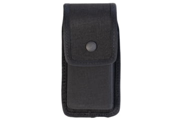 Image of Tourniquet Pouch