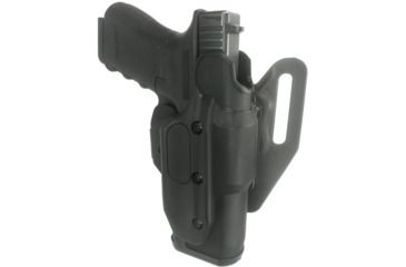 Image of X-Calibur Holster