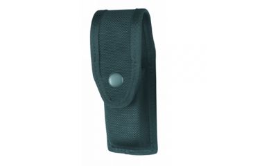 Image of Gould &amp; Goodrich Single Magazine Case - Beretta 92/96, Black Ballistic Nylon, X628-3