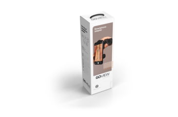 Image of GoView CLOSR Smartphone Adapter, 4260527416074