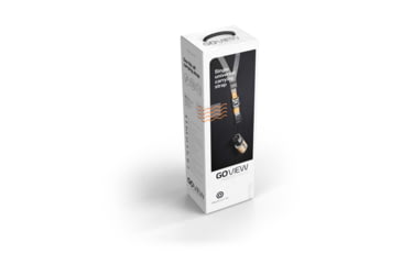 Image of GoView PORTR Mono Universal Carrying Strap, 4260527416067