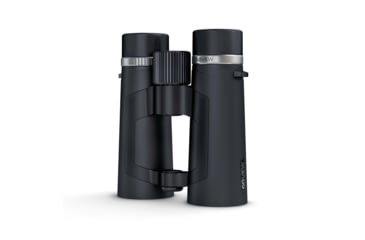 Image of GoView ZOOMR 8x42mm Roof Prism Binoculars, Phantom Black, 4260527415985