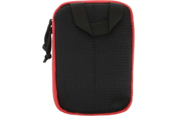 Image of GPS Medical Concealed Case, Red, GPS-MEDCKIT-RD