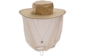 Image of Grabber Pop Up Hat/head Net Lg Green 67200-GHNL