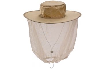 Image of Grabber Pop Up Hat/head Net Md Green 67300-GHNM