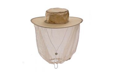 Image of Grabber Pop Up Hat/head Net Md Green 67300-GHNM