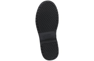 Image of Grabbers Mens Kilo 6in Work Boots, Black, 6.5 G0019-BLACK-6.5-MENS-W