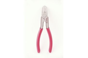 Image of Grace USA 6in. Diagonal Pliers WCP-6
