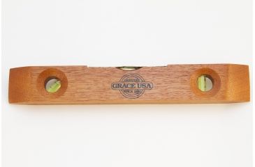 Image of Grace USA 9in. Torpedo Level TL-9