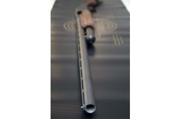 Image of Grace USA Rifle Cleaning Mat 16in. X 54in. GRRM1654