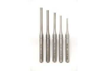 Image of Grace USA RSH-5 Roll Spring (Pin) Holder Set GRRSH5