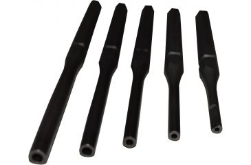 Image of Grace USA RSH-5 Roll Spring Pin, Holder Set GRRSH5