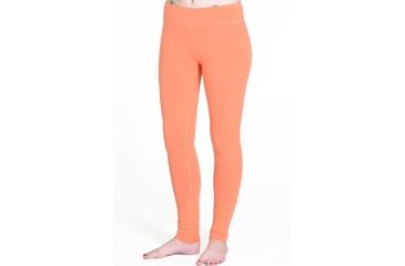 Image of Gramicci Aquarius Wonder Underlayer - Women's