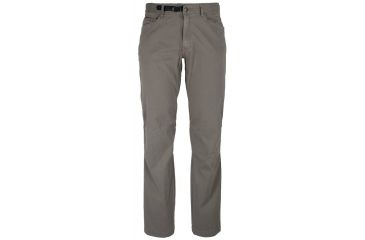 Image of City Jean - Mens-Hawk-38 Waist-Regular Inseam