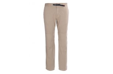 Image of Gramicci Climber G Men's Pant, True Khaki, Large M-0862-ONOTKK32LG