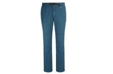 Image of Gramicci Climber G Pant - Men's-Legion Blue-XX-Large-Regular Inseam