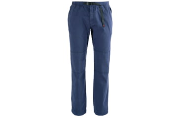 Image of Climber G Pant - Mens-Navy-Large-Regular Inseam