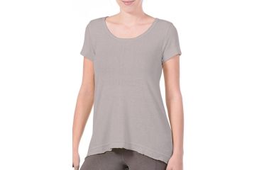 Image of Gramicci Nora Organic Tee - Women's