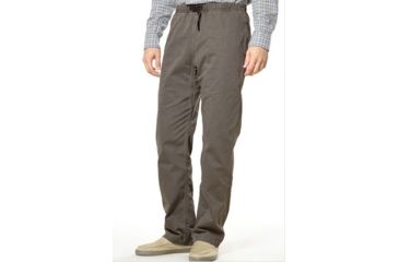 Image of Gramicci Original G Pant - Men's-Hawk-Small-Long Inseam