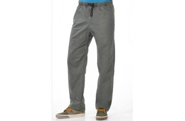 Image of Gramicci Original G Pant - Men's-Phantom Grey-Medium-Regular Inseam