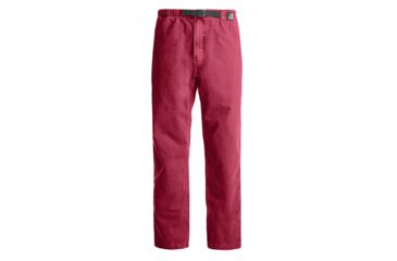 Image of Gramicci Original G Pant - Mens-J Grey-X-Large-Regular Inseam