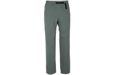 Image of Original G Pant - Mens-Old Army-Medium-Regular Inseam