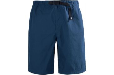 Image of Gramicci Original G Short 2.0 - Men's-Flag Blue-Small