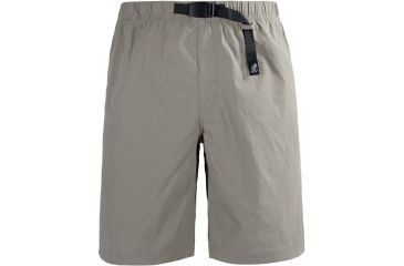 Image of Gramicci Original G Short 2.0 - Men's-Mushroom-Small