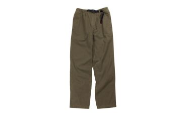 Image of Gramicci Rockin Sport Pant - Mens-Antelope-Large-Regular Inseam