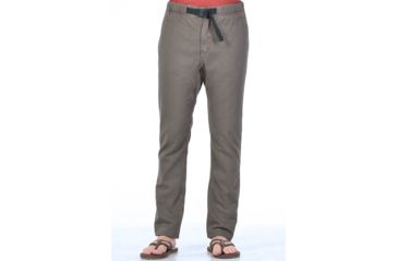 Image of Gramicci Tokyo G Pant - Men's-Hawk-X-Large-Regular Inseam