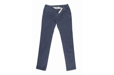 Image of Gramicci Tokyo G Skinny Pant - Womens
