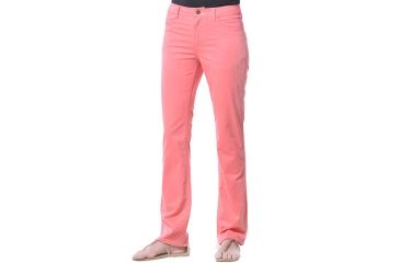 Image of Gramicci Violet Pant - Women's