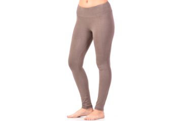 Image of Gramicci Wing Organic Performance Pant - Womens