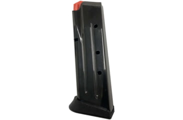 Image of Grand Power CP380, .380, 12 Round Pistol Magazine, Black, GP380MAG12-12RD