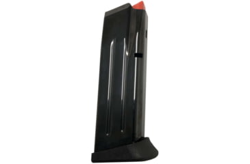 Image of Grand Power CP380, .380, 12 Round Pistol Magazine, Black, GP380MAG12-12RD