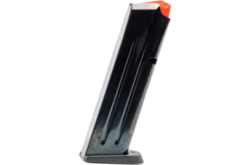 Image of Grand Power CP380, .380, 15 Round Pistol Magazine, Black, GP380MAG15-15RD