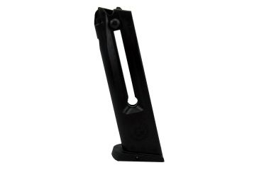 Image of Grand Power GPK22Magazine K22S, K22X-Trim .22 Caliber 10 Round Blued Finish